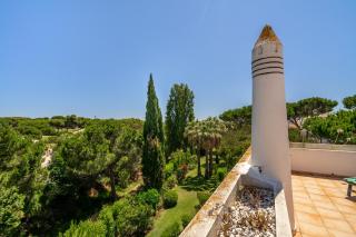 Vilamoura Oasis Family Duplex - Quarteira - 4