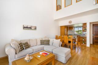 Vilamoura Oasis Family Duplex - Quarteira - 1