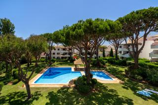 Vilamoura Oasis Family Duplex - Quarteira - 9