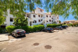 Vilamoura Oasis Family Duplex - Quarteira - 5