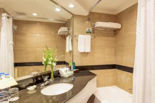 Holiday Inn Hefei by IHG - Hefei - 5