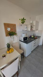 Apartmani Štambuk - Jelsa - 5