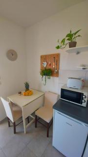 Apartmani Štambuk - 3