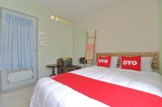 Saen Sabai Hostel - Lat Krabang - 3