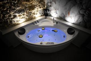 B&B AURORA - Piazza Armerina - 7