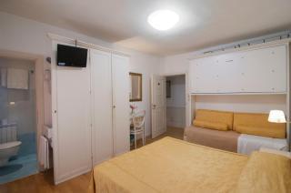 Albergo ai Tolentini - Venice - 3