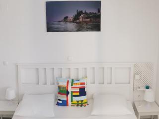 Apartmani Eva i Iva - Orebić (Sabbioncello) - 1