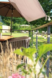 Eva's house - 3