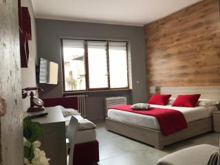 HappyHome Monolocale Rivarolo Canavese - Rivarolo Canavese - 7