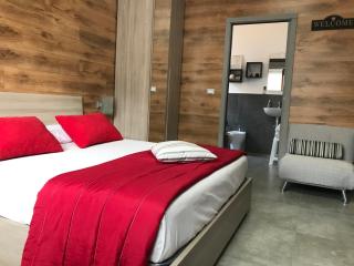 HappyHome Monolocale Rivarolo Canavese - Rivarolo Canavese - 2