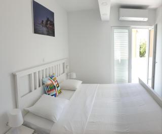 Apartmani Eva i Iva - Orebić (Sabbioncello) - 2
