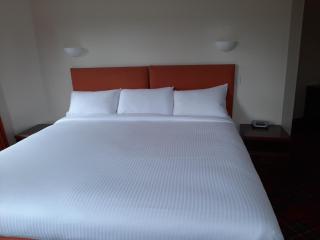 Laggan Hotel - 9