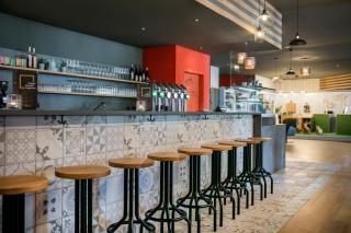 JUFA Hotel Weiz - Weiz - 3
