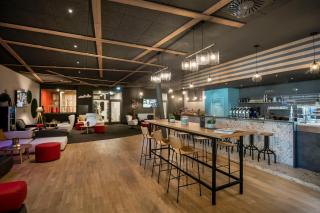 JUFA Hotel Weiz - Weiz - 2