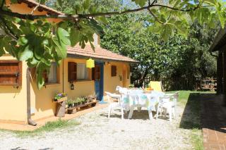 Tierra Cristiana - Civitanova Marche - 5