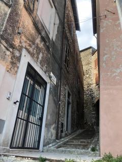 CASA BELVEDERE - Narni - 9