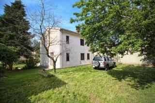House Romana - Medulin - 8