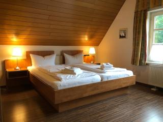 Tepe's Gasthof - 9