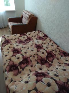 2-х комнатная квартира - 5