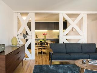 Madalena Orquidea Living Apartments - Lisbon - 5