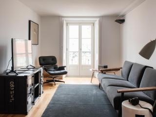 Madalena Orquidea Living Apartments - Lisbon - 6