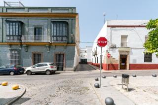 Conde de Osborne B - 8