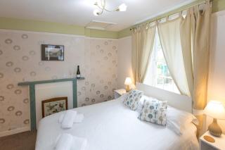 Rydal Lodge - Rydal - 2