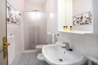 San Francisco rooms - 3