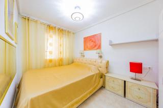 Espanatour BELGICA - 4