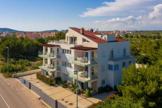 Apartment Royal II - Vodice - 5