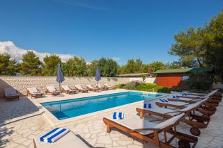 Apartment Royal II - 9