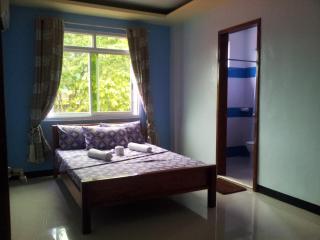 Buena's Haven Travelodge - El Nido - 8