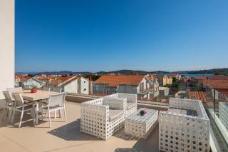 Apartment Royal II - Vodice - 6