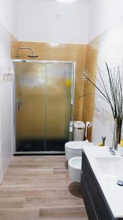 Salento b&b La Casa dei Nonni - 5