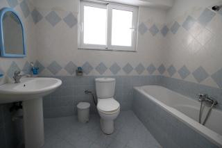 Mona`s apartments - Sarandë - 1