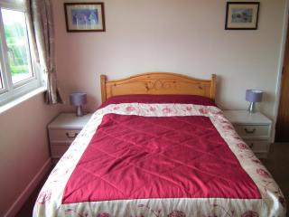 Dove House - 8