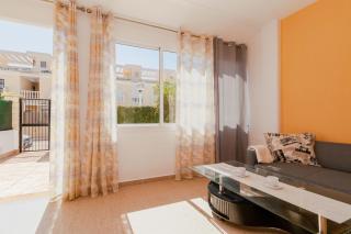 Espanatour AGUAMARINA - 8