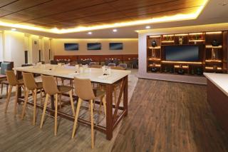 Holiday Inn - Ciudad Juarez by IHG - 4