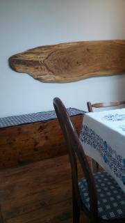 Ubytování Agnes - Jaronice - 2