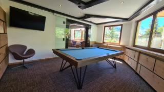 Hotel Cresta - Samnaun - 6