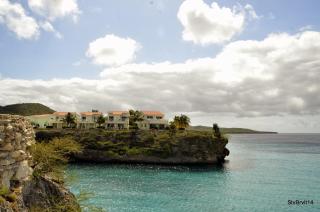 Heliemar - Lagun - 5