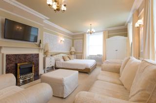 Rydal Lodge - Rydal - 8