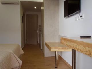 Loukas Apartments On The Waves - Tragaki - 6