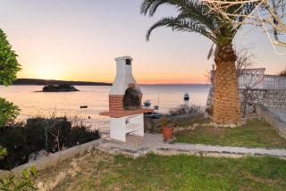 Apartments and rooms by the sea Supetarska Draga - Gonar, Rab - 16761 - 5