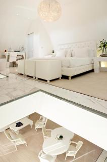 Boscolo Nice Hotel & Spa - Nizza - 6