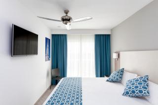 Hotel Riu Papayas - All Inclusive - Playa del Ingles - 2