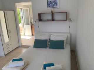 Studio Apartments More - Korčula (Curzola) - 1