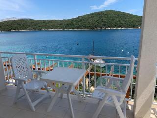 Studio Apartments More - Korčula (Curzola) - 4