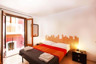 Home & Beer - Taormina - 7