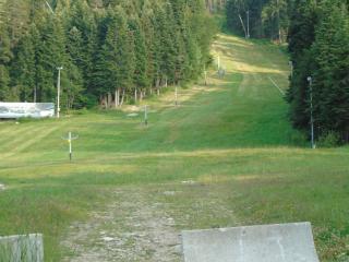 Хотел Флора private studio All seasons - Borovets - 5